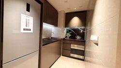 MARINA MALL (D1), Apartment #467608621